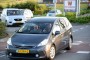 Thumbs/tn_Afsluiting Senioren Autotoertocht Kaninefaaten 125.jpg